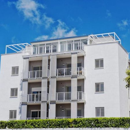 Apartments Сперлонга Экстерьер фото